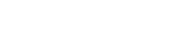 Natureza Interior