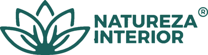 Natureza Interior