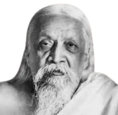 Sri Aurobindo